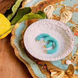 Sezane Tamara earrings